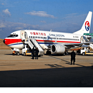 赤峰玉龙航空邮寄航空快运业稳步发展的原因是什么？